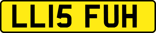 LL15FUH