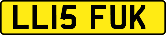 LL15FUK