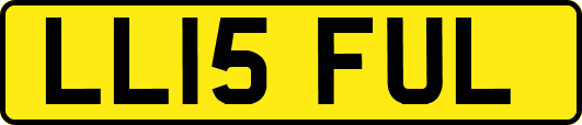 LL15FUL