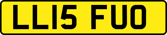 LL15FUO