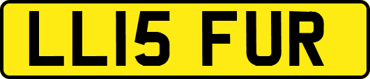 LL15FUR
