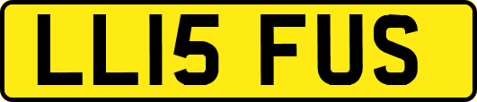 LL15FUS