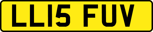 LL15FUV