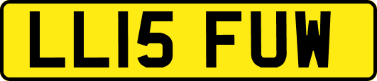 LL15FUW