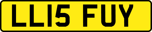 LL15FUY