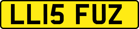LL15FUZ