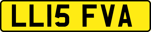 LL15FVA