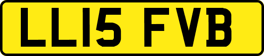 LL15FVB