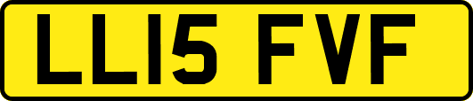 LL15FVF