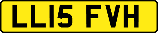 LL15FVH