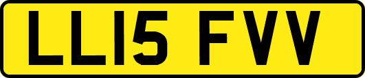LL15FVV