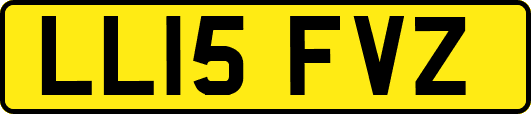 LL15FVZ