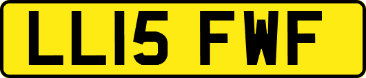 LL15FWF