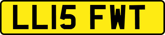 LL15FWT