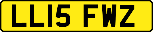 LL15FWZ