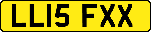 LL15FXX