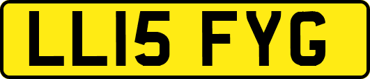 LL15FYG