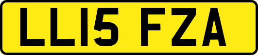 LL15FZA
