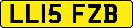 LL15FZB