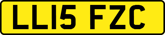 LL15FZC