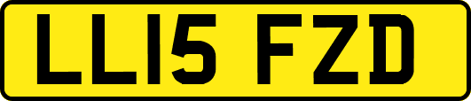 LL15FZD