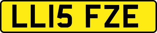 LL15FZE