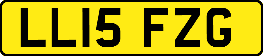 LL15FZG