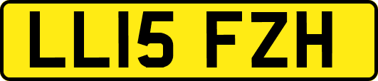 LL15FZH