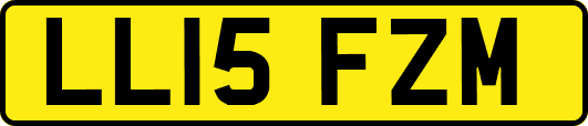 LL15FZM