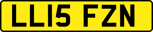 LL15FZN