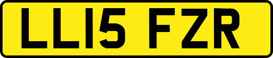 LL15FZR