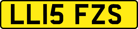 LL15FZS