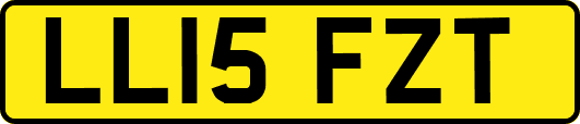 LL15FZT