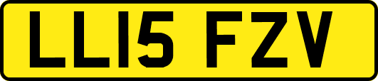 LL15FZV