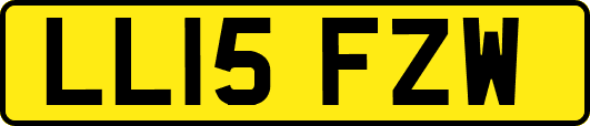 LL15FZW