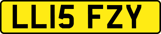 LL15FZY