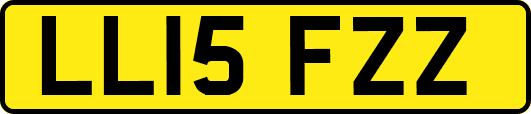 LL15FZZ