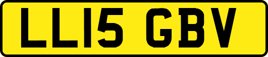 LL15GBV