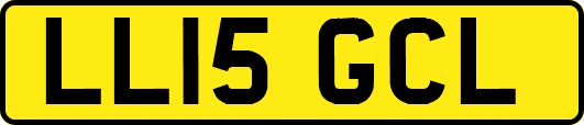 LL15GCL
