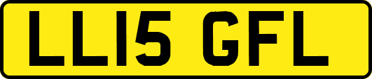 LL15GFL