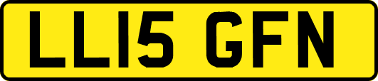 LL15GFN