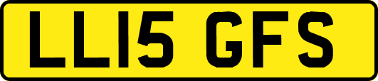 LL15GFS