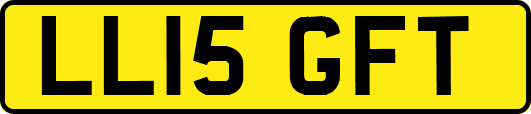 LL15GFT