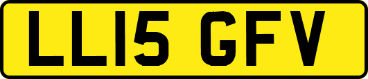 LL15GFV