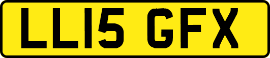 LL15GFX