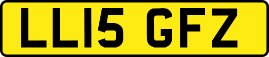 LL15GFZ