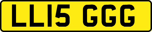 LL15GGG