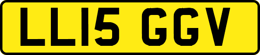 LL15GGV