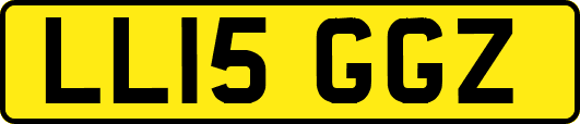 LL15GGZ