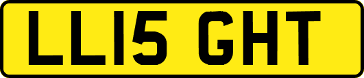 LL15GHT